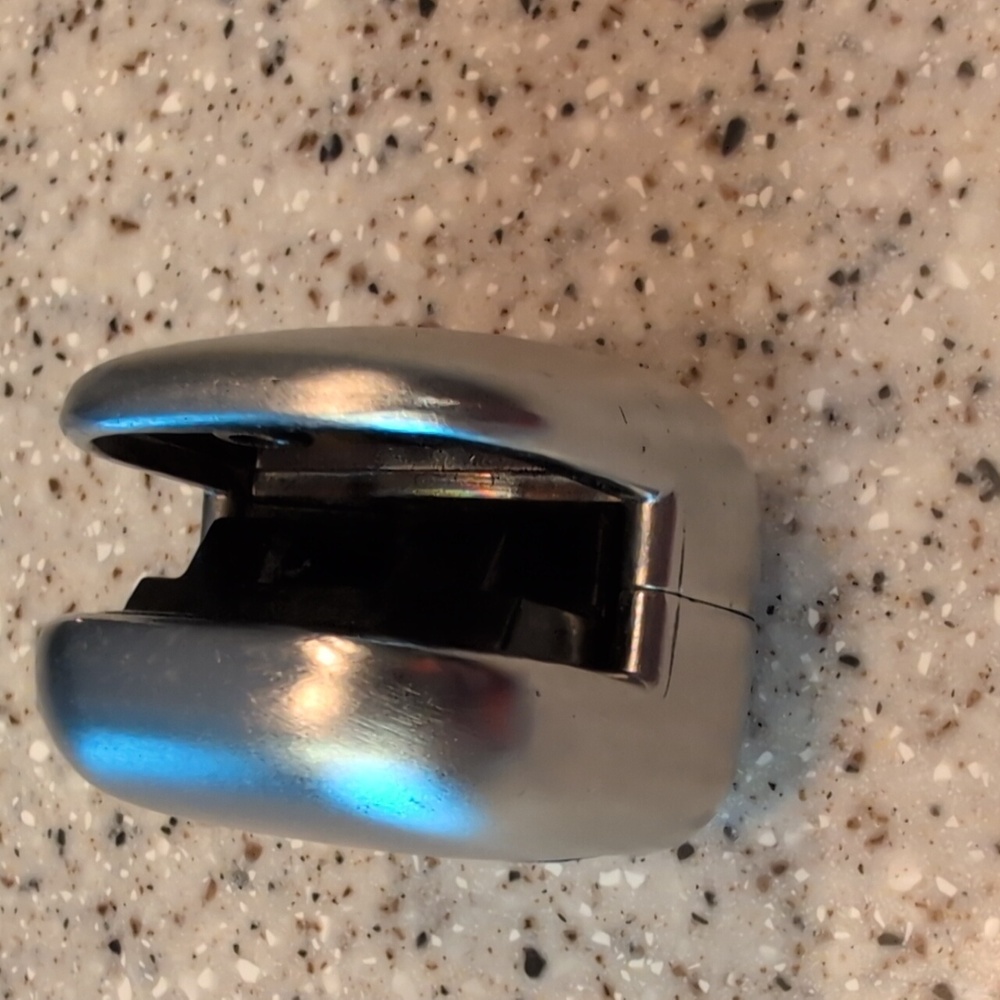 Safariland Keyless Gun Lock - Picture 4 of 4